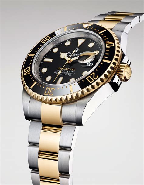 rolex sea dweller|rolex sea dweller deep price.